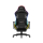 Huzaro Force 5.7 RGB - 1364829 - zdjęcie 2